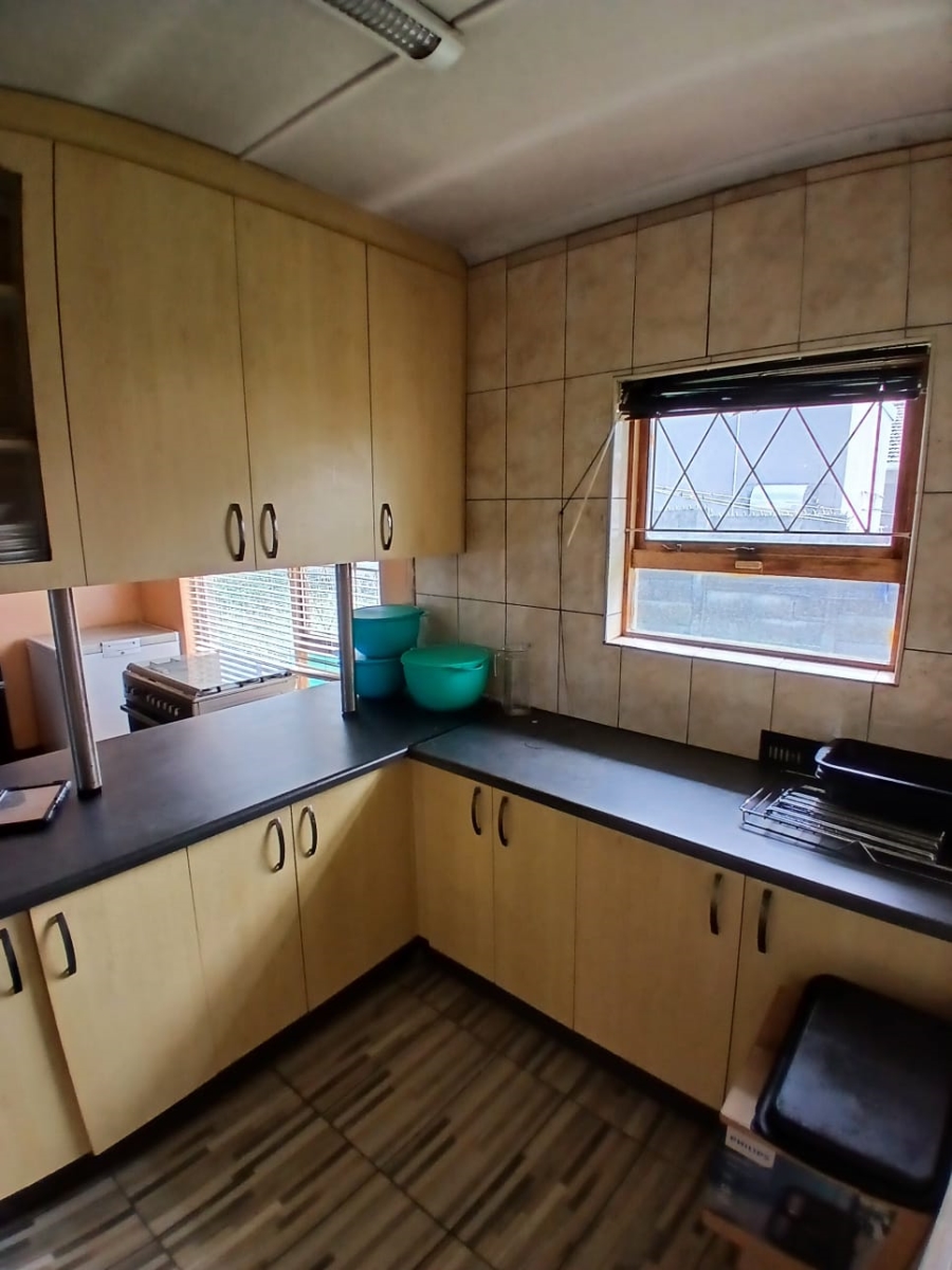 3 Bedroom Property for Sale in Haven Hills Eastern Cape